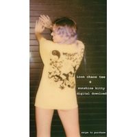tove lo 69134245_183519102665107_76961152223574375_n-3AmppkiJ.jpg